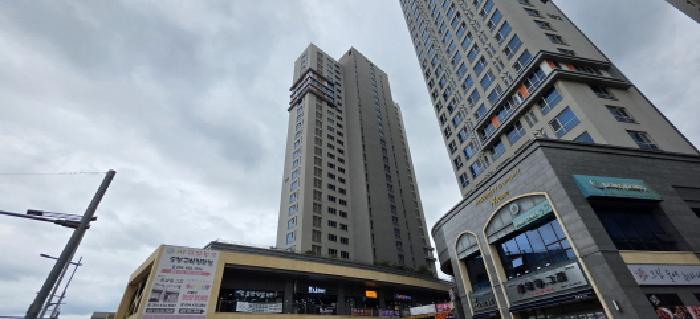 물건 사진 1