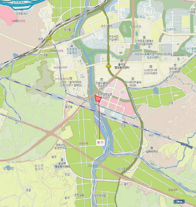 물건 사진 5