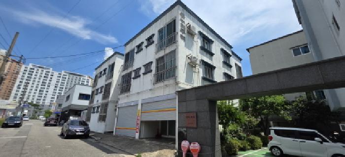 물건 사진 1