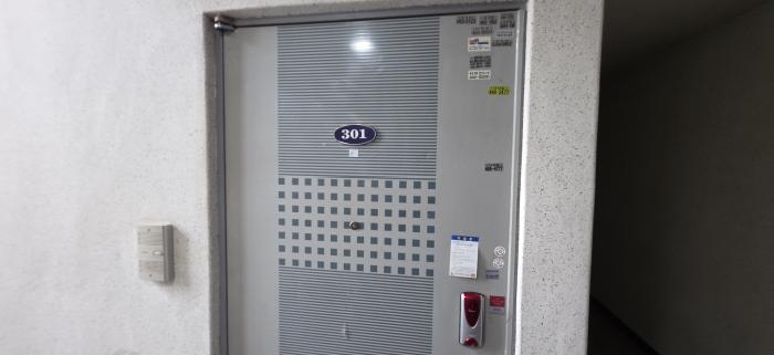 물건 사진 11