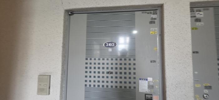 물건 사진 13