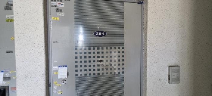물건 사진 14
