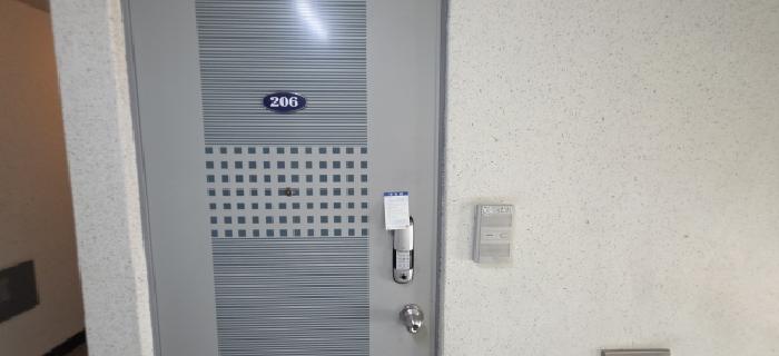 물건 사진 23