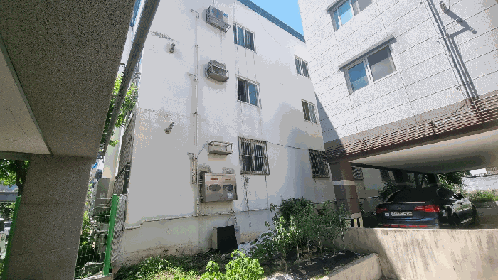 물건 사진 33