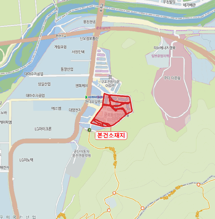 물건 사진 6