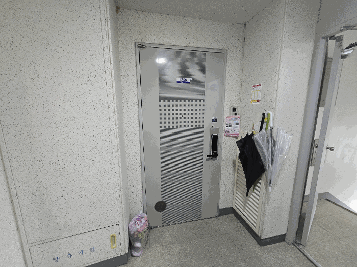 물건 사진 9