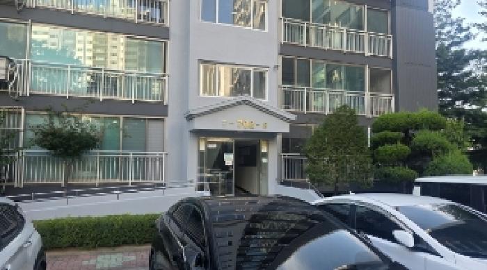 물건 사진 1