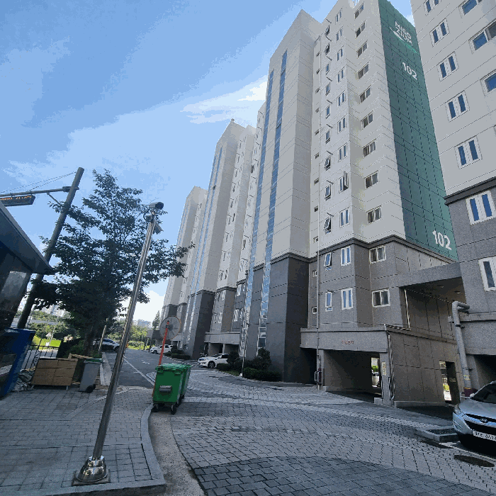 물건 사진 8