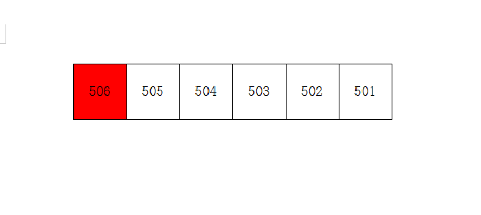 물건 사진 9