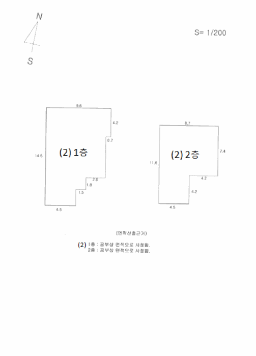 물건 사진 12
