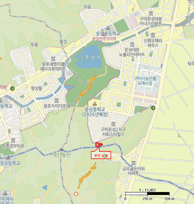 물건 사진 14