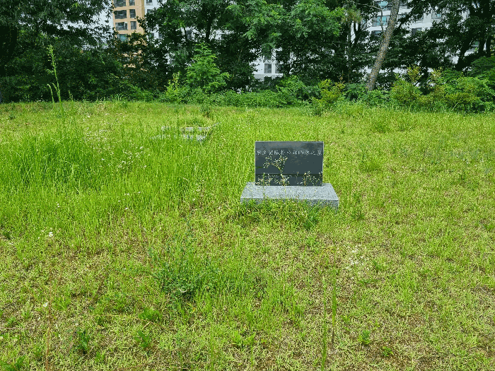 물건 사진 28