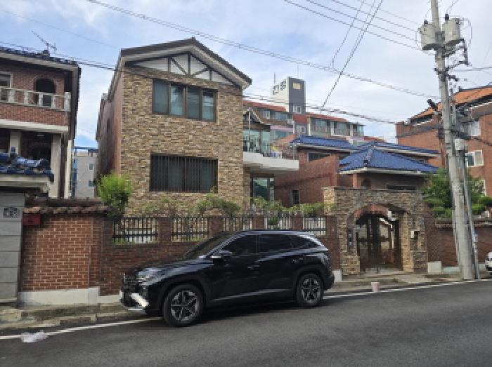 물건 사진 4