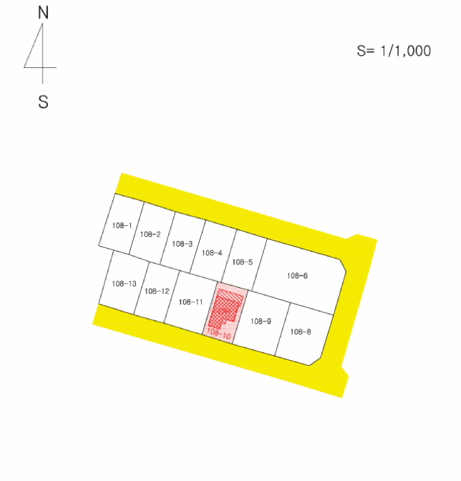 물건 사진 31