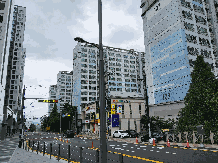 물건 사진 11