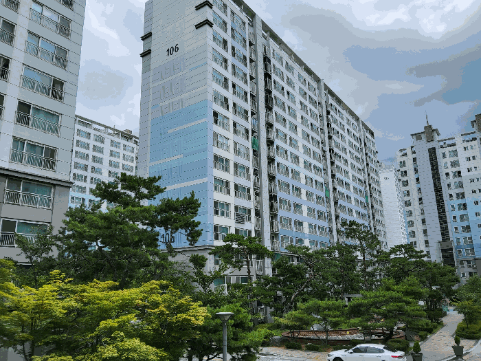 물건 사진 12