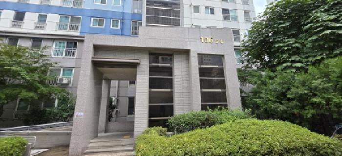 물건 사진 3