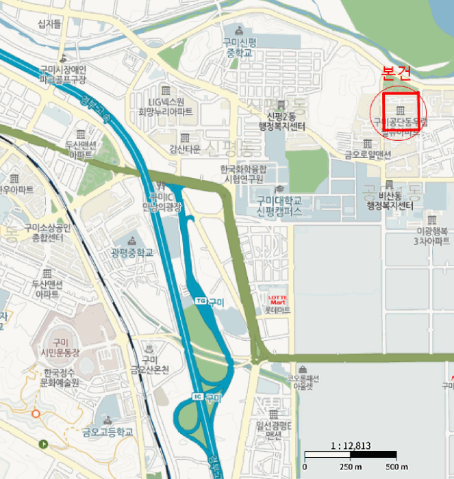 물건 사진 6