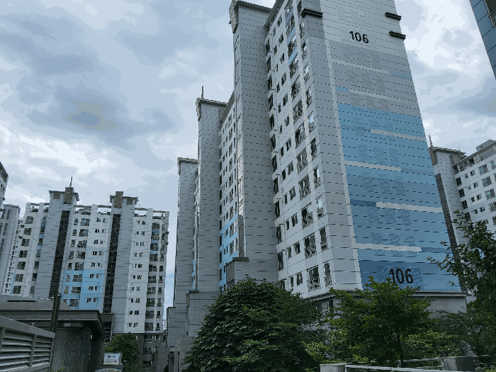 물건 사진 8
