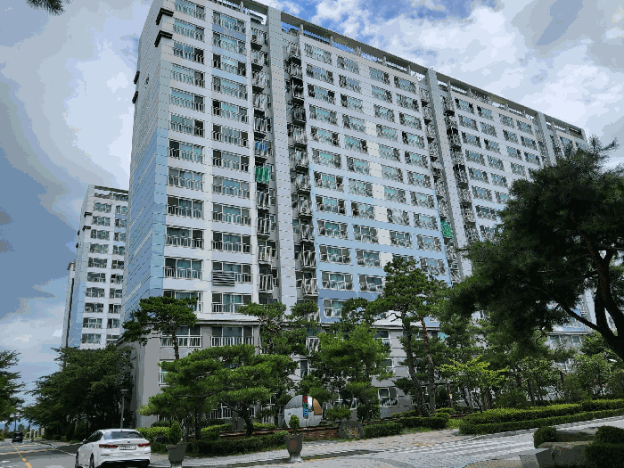 물건 사진 9