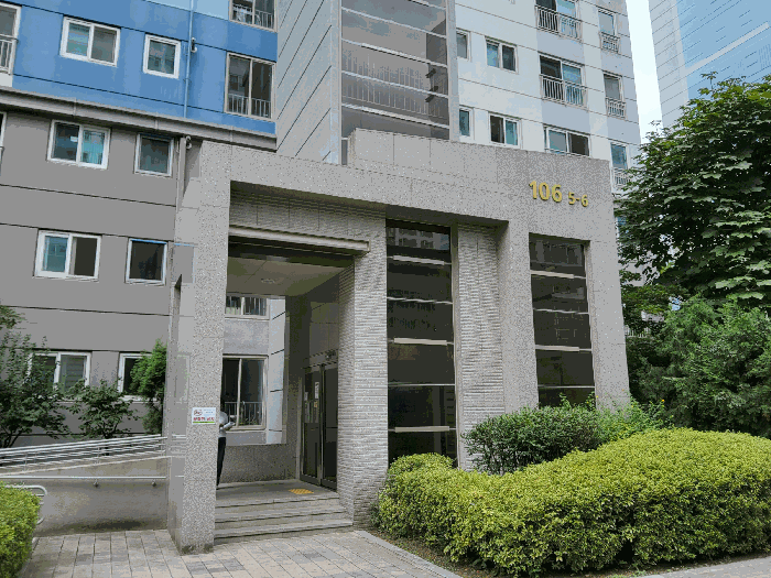 물건 사진 10
