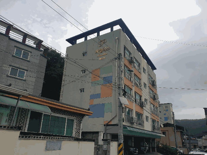 물건 사진 11