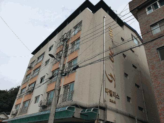 물건 사진 12