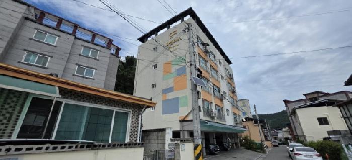 물건 사진 4