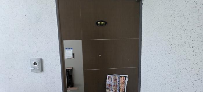 물건 사진 6