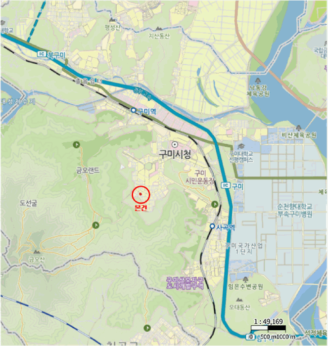 물건 사진 8