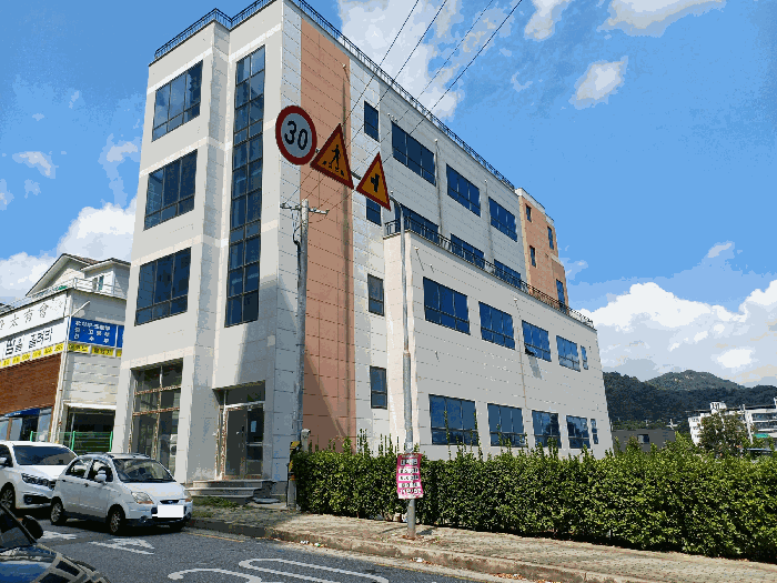 물건 사진 15