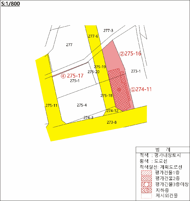 물건 사진 17