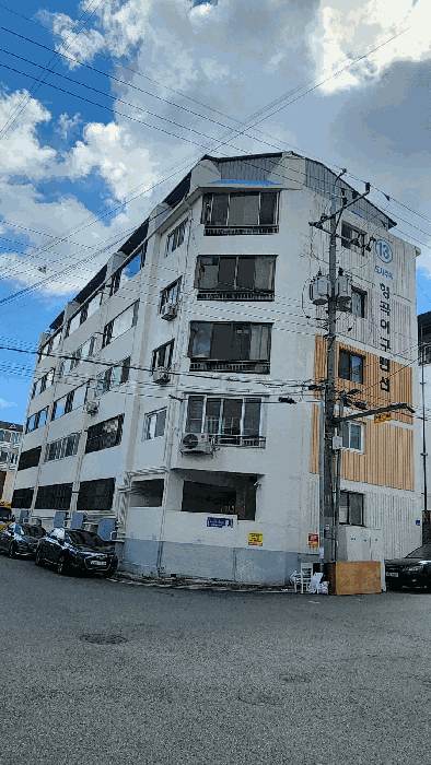 물건 사진 10