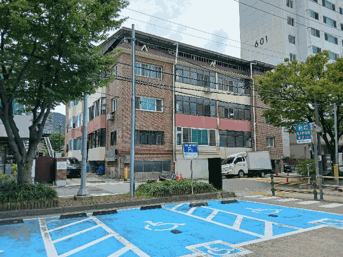 물건 사진 8