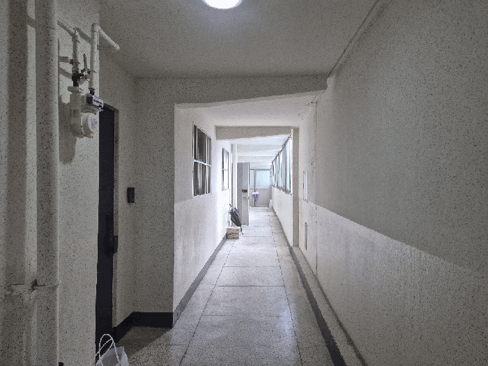 물건 사진 11