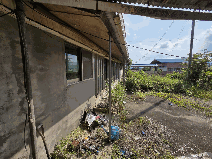 물건 사진 12