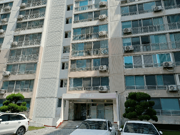 물건 사진 7