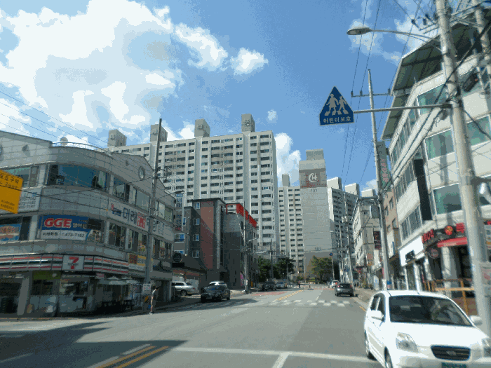 물건 사진 8