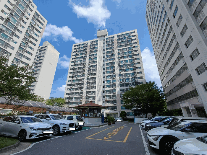 물건 사진 9