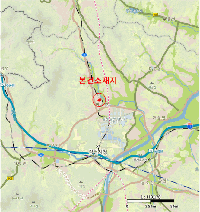 물건 사진 6