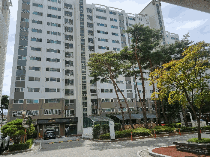 물건 사진 11