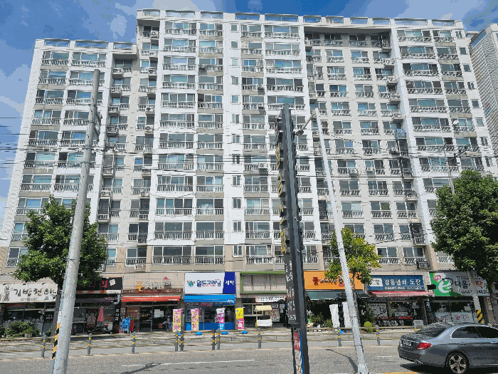 물건 사진 5