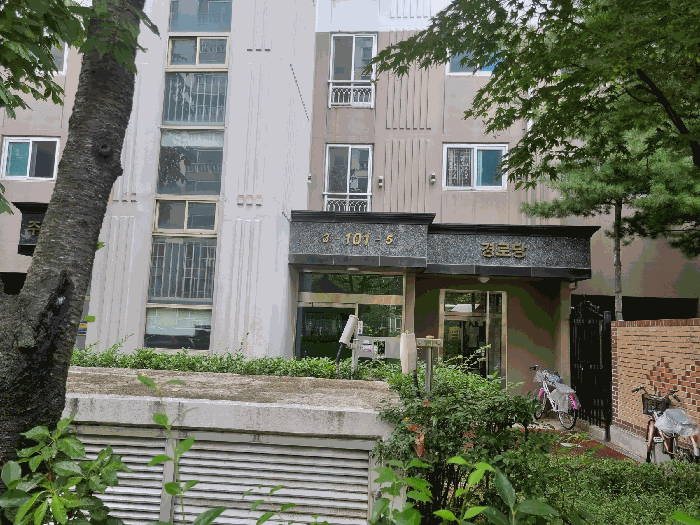 물건 사진 8