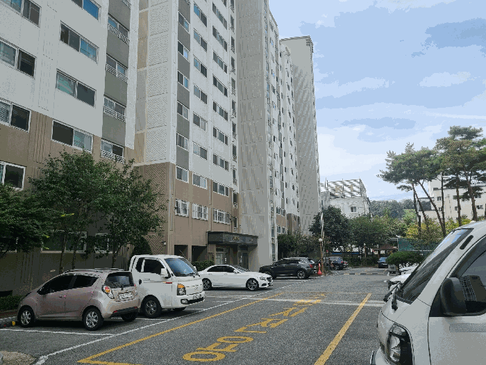 물건 사진 9