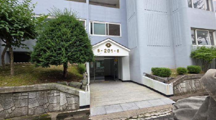 물건 사진 1