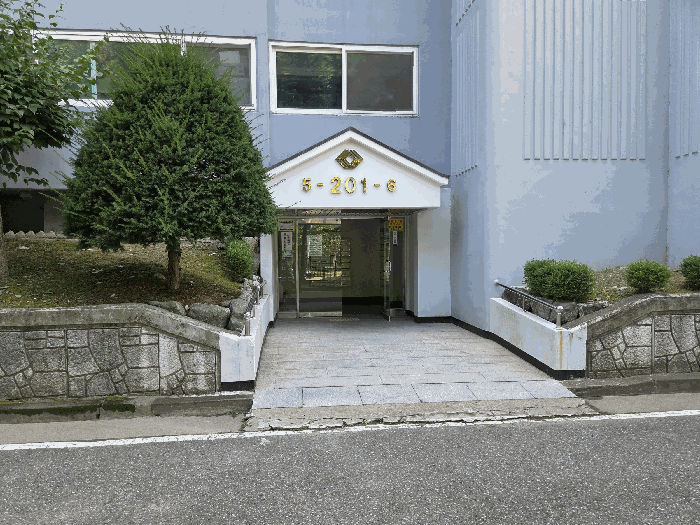 물건 사진 6