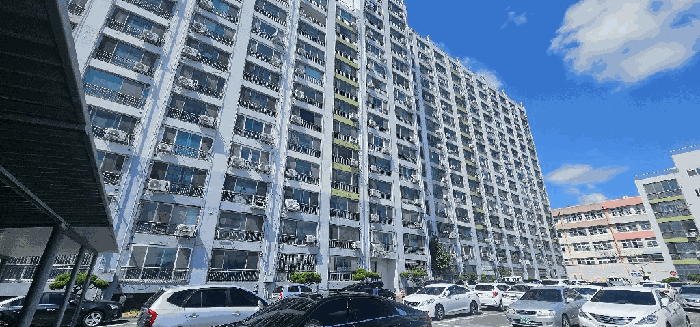 물건 사진 6