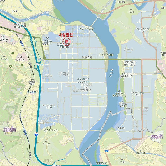 물건 사진 7