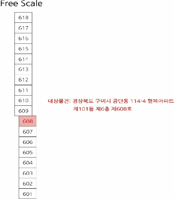 물건 사진 9