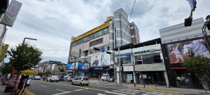 물건 사진 1